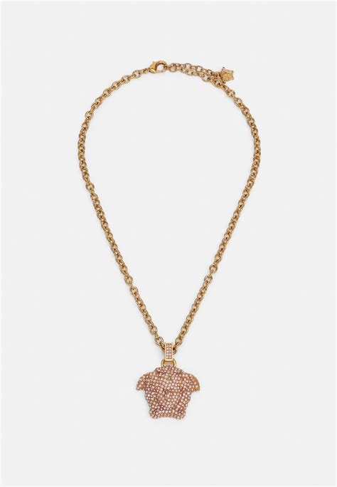 versace nyaklanc|versace chains for women.